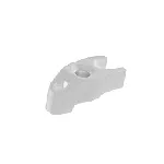 Držač dizne TOYOTA 23695-33010 IC-B9C6BE