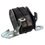 Držač, izduvna cijev FEBI FE172222 IC-G0ORD8 Držač, izduvna cijev FEBI FE172222 IC-G0ORD8