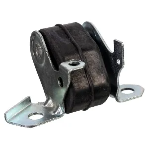 Držač, izduvna cijev FEBI FE172222 IC-G0ORD8 Držač, izduvna cijev FEBI FE172222 IC-G0ORD8