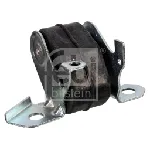 Držač, izduvna cijev FEBI FE172222 IC-G0ORD8 Držač, izduvna cijev FEBI FE172222 IC-G0ORD8