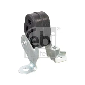 Držač, izduvna cijev FEBI FE172368 IC-G0RXPC Držač, izduvna cijev FEBI FE172368 IC-G0RXPC