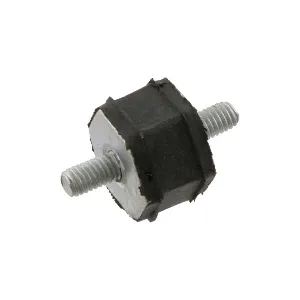 Držač, izduvna cijev FEBI FE32016 IC-BFEFC1 Držač, izduvna cijev FEBI FE32016 IC-BFEFC1