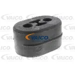 Držač, izduvna cijev VAICO V30-9988 IC-DCAC35 Držač, izduvna cijev VAICO V30-9988 IC-DCAC35