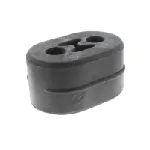 Držač, izduvna cijev VAICO V30-9988 IC-DCAC35 Držač, izduvna cijev VAICO V30-9988 IC-DCAC35