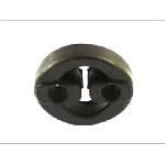 Držač, izduvni lonac 4MAX 0219-01-5006P IC-A066CE Držač, izduvni lonac 4MAX 0219-01-5006P IC-A066CE