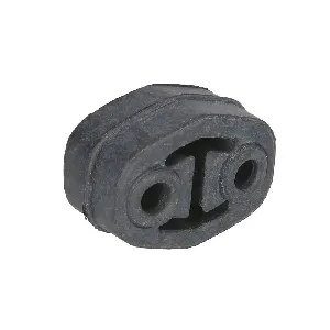 Držač, izduvni lonac 4MAX 0219-14-0005P IC-A1CB5D Držač, izduvni lonac 4MAX 0219-14-0005P IC-A1CB5D