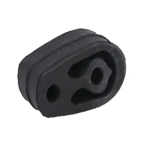 Držač, izduvni lonac 4MAX 0219-14-0006P IC-A1CB5E Držač, izduvni lonac 4MAX 0219-14-0006P IC-A1CB5E