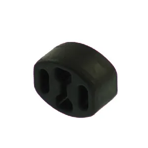 Držač, izduvni lonac 4MAX 0219-14-0010P IC-A1CB64