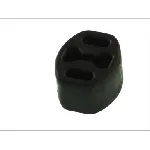 Držač, izduvni lonac 4MAX 0219-14-0010P IC-A1CB64 Držač, izduvni lonac 4MAX 0219-14-0010P IC-A1CB64