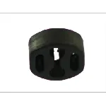 Držač, izduvni lonac 4MAX 0219-14-0010P IC-A1CB64 Držač, izduvni lonac 4MAX 0219-14-0010P IC-A1CB64