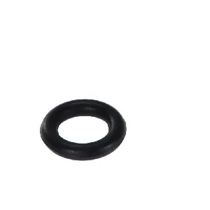 Držač, izduvni lonac 4MAX 0219-14-0011P IC-A1CB65