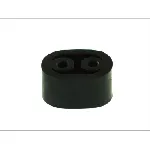 Držač, izduvni lonac 4MAX 0219-14-0012P IC-A1CB66