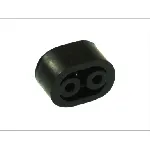 Držač, izduvni lonac 4MAX 0219-14-0012P IC-A1CB66