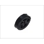 Držač, izduvni lonac 4MAX 0219-14-0014P IC-A1CB68 Držač, izduvni lonac 4MAX 0219-14-0014P IC-A1CB68