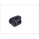 Držač, izduvni lonac 4MAX 0219-14-0016P IC-A1CB6B Držač, izduvni lonac 4MAX 0219-14-0016P IC-A1CB6B