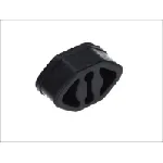 Držač, izduvni lonac 4MAX 0219-14-0018P IC-A1CB6C Držač, izduvni lonac 4MAX 0219-14-0018P IC-A1CB6C