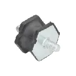 Držač, izduvni lonac 4MAX 0219-14-0020P IC-A33DD0 Držač, izduvni lonac 4MAX 0219-14-0020P IC-A33DD0