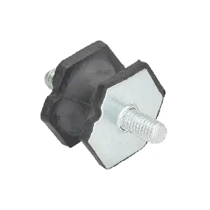 Držač, izduvni lonac 4MAX 0219-14-0020P IC-A33DD0