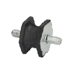 Držač, izduvni lonac 4MAX 0219-14-0020P IC-A33DD0 Držač, izduvni lonac 4MAX 0219-14-0020P IC-A33DD0