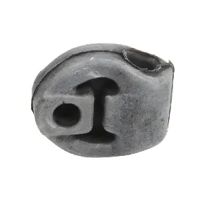 Držač, izduvni lonac 4MAX 0219-14-0026P IC-A73854