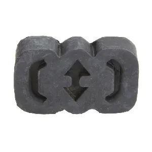 Držač, izduvni lonac 4MAX 0219-14-0029P IC-A7397A