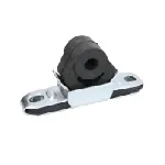 Držač, izduvni lonac 4MAX 0219-14-0030P IC-A73975 Držač, izduvni lonac 4MAX 0219-14-0030P IC-A73975