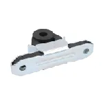 Držač, izduvni lonac 4MAX 0219-14-0030P IC-A73975 Držač, izduvni lonac 4MAX 0219-14-0030P IC-A73975