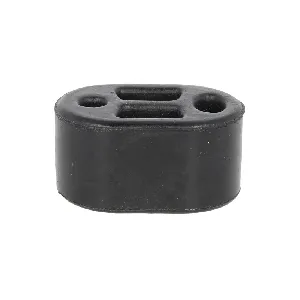 Držač, izduvni lonac 4MAX 0219-14-0031P IC-A7393D