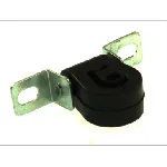 Držač, izduvni lonac 4MAX 0219-14-0034P IC-A73970 Držač, izduvni lonac 4MAX 0219-14-0034P IC-A73970