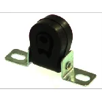 Držač, izduvni lonac 4MAX 0219-14-0034P IC-A73970 Držač, izduvni lonac 4MAX 0219-14-0034P IC-A73970