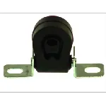 Držač, izduvni lonac 4MAX 0219-14-0034P IC-A73970 Držač, izduvni lonac 4MAX 0219-14-0034P IC-A73970