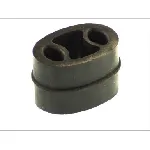 Držač, izduvni lonac 4MAX 0219-14-0035P IC-A73963 Držač, izduvni lonac 4MAX 0219-14-0035P IC-A73963