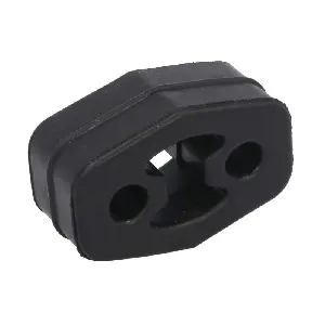 Držač, izduvni lonac 4MAX 0219-14-0038P IC-A73856