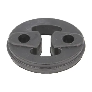 Držač, izduvni lonac 4MAX 0219-14-0039P IC-A7384E