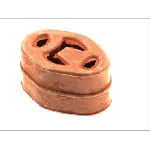 Držač, izduvni lonac 4MAX 0219-14-0045P IC-A7384B Držač, izduvni lonac 4MAX 0219-14-0045P IC-A7384B