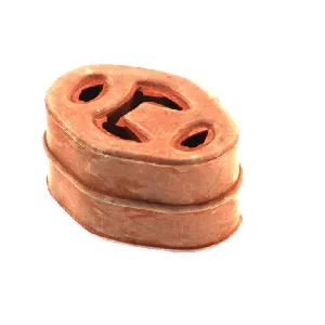 Držač, izduvni lonac 4MAX 0219-14-0045P IC-A7384B