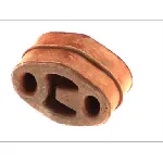 Držač, izduvni lonac 4MAX 0219-14-0045P IC-A7384B Držač, izduvni lonac 4MAX 0219-14-0045P IC-A7384B