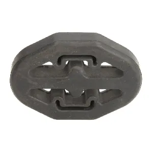 Držač, izduvni lonac 4MAX 0219-14-0048P IC-A73846