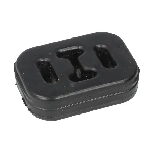 Držač, izduvni lonac 4MAX 0219-14-0050P IC-A7384A