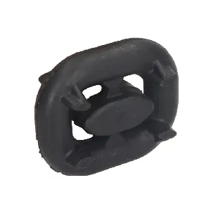 Držač, izduvni lonac 4MAX 0219-14-0051P IC-A73954