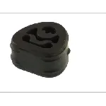 Držač, izduvni lonac 4MAX 0219-14-0052P IC-A73951 Držač, izduvni lonac 4MAX 0219-14-0052P IC-A73951