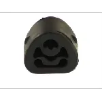 Držač, izduvni lonac 4MAX 0219-14-0052P IC-A73951 Držač, izduvni lonac 4MAX 0219-14-0052P IC-A73951