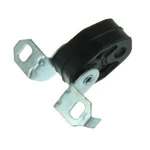 Držač, izduvni lonac 4MAX 0219-14-0054P IC-A73976