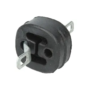 Držač, izduvni lonac 4MAX 0219-14-0055P IC-A73935