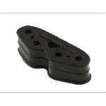 Držač, izduvni lonac 4MAX 0219-14-0057P IC-A73942 Držač, izduvni lonac 4MAX 0219-14-0057P IC-A73942