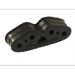 Držač, izduvni lonac 4MAX 0219-14-0057P IC-A73942 Držač, izduvni lonac 4MAX 0219-14-0057P IC-A73942