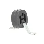 Držač, izduvni lonac 4MAX 0219-14-0059P IC-A73936 Držač, izduvni lonac 4MAX 0219-14-0059P IC-A73936