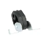 Držač, izduvni lonac 4MAX 0219-14-0061P IC-A73937