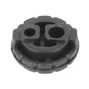 Držač, izduvni lonac 4MAX 0219-14-0062P IC-A73968