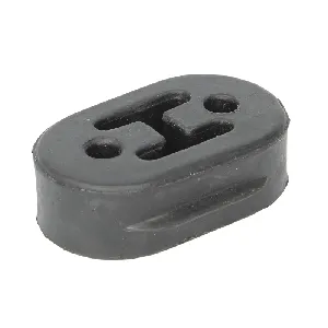 Držač, izduvni lonac 4MAX 0219-14-0066P IC-A7394D